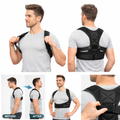 Posture Corrector M