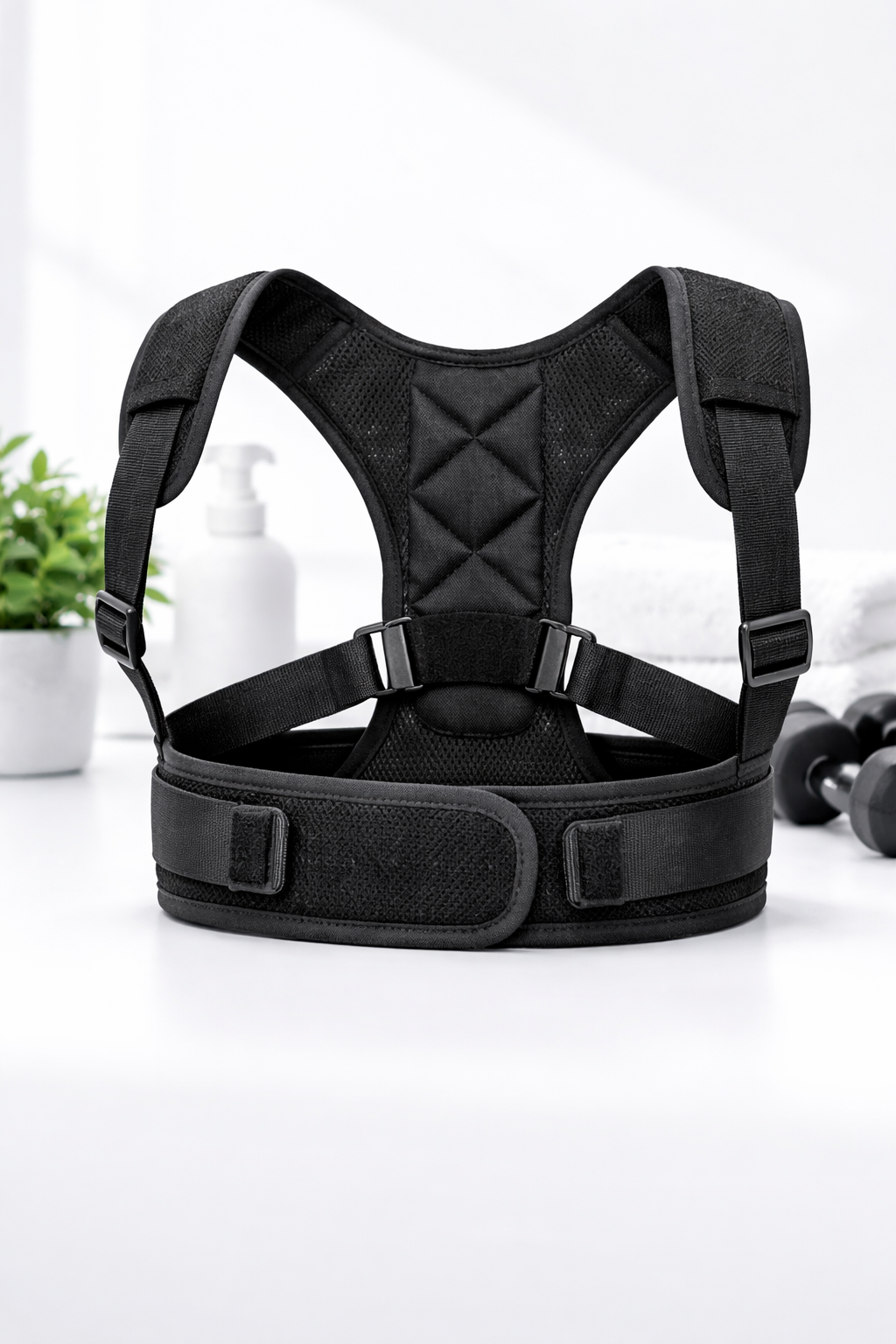 Posture Corrector M
