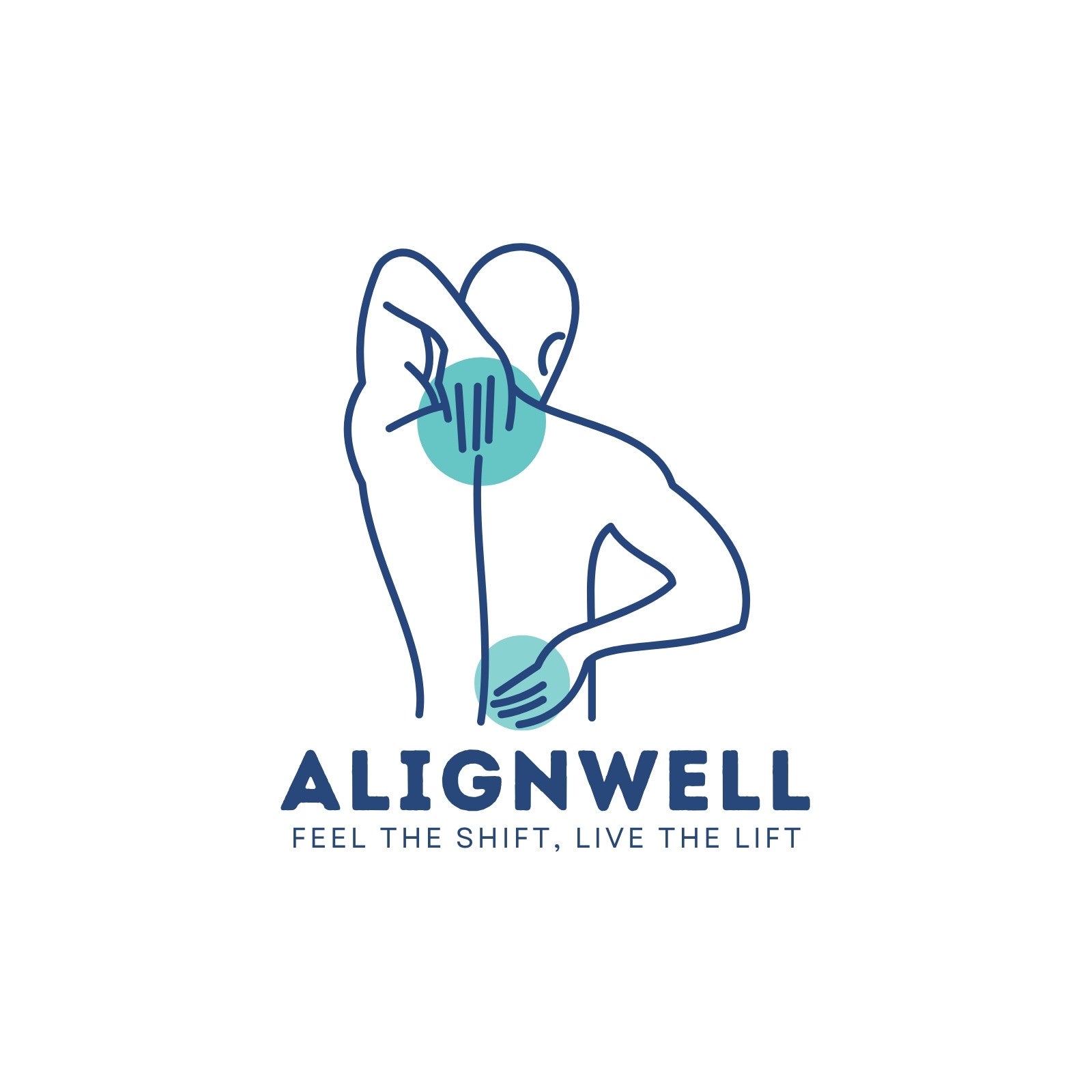 AlignWell